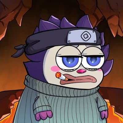 Syahid6Raihan avatar